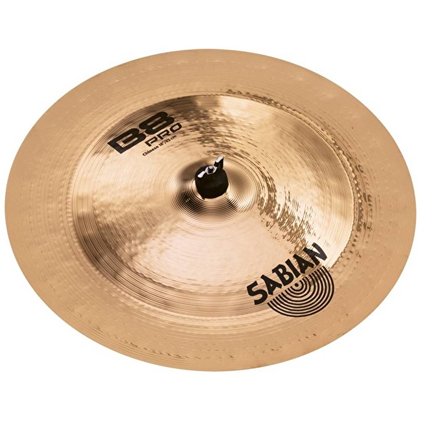 Sabian B8 Pro 18